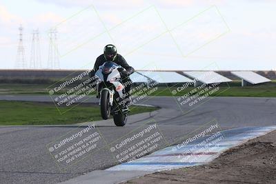 media/Feb-10-2024-TrackDaz (Sat) [[d83b097a69]]/A Group/12pm (Wheelie Bump)/